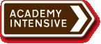 Academy Intensive - Residential Intensive Driving School