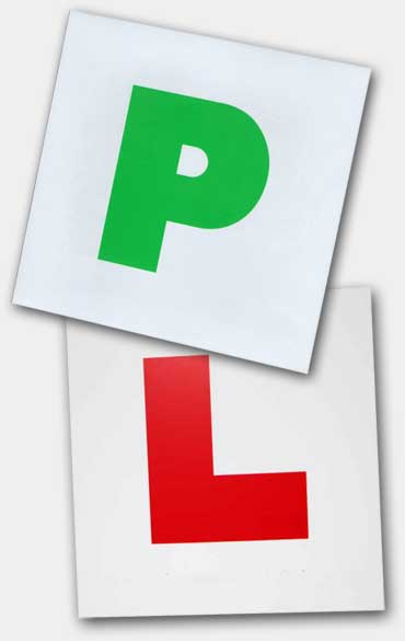 Academy Intensive - Residential Intensive Driving School