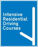 intensive-residential-driving-courses_2