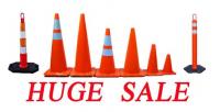 resizedimage200102-traffic-cone-sale