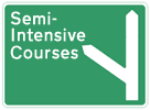 semi-intensive-driving-courses